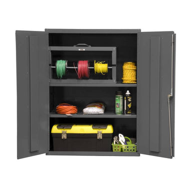 FDC 16GA 18X36X48 2S KH 95 - Model 2600-2S-95